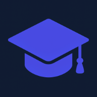 CCEP-I logo